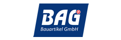 80x240-bag-carousel-logo