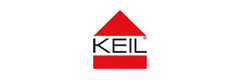 80x240-keil-carousel-logo